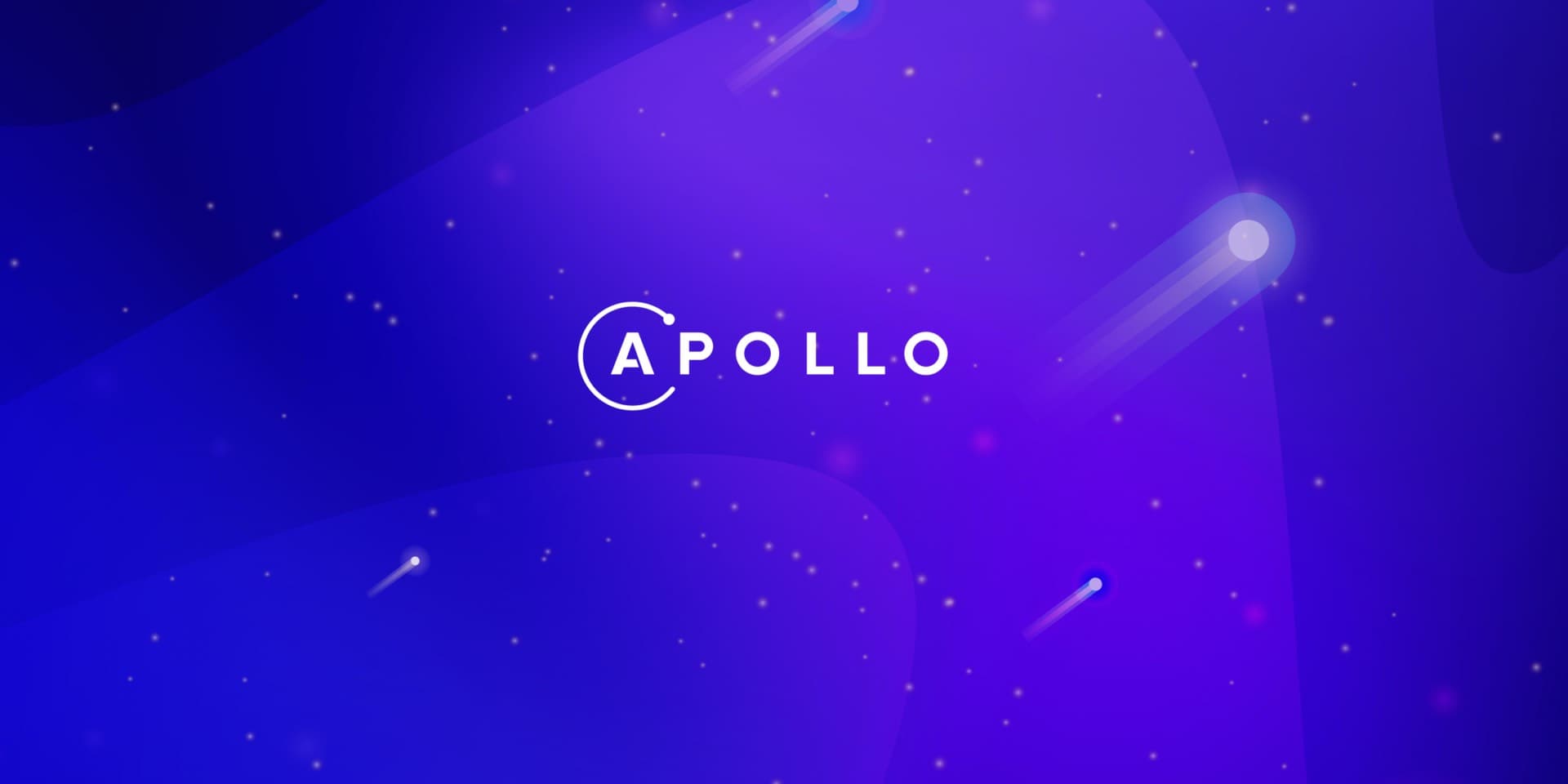GraphQL (microservices) architecture by Apollo