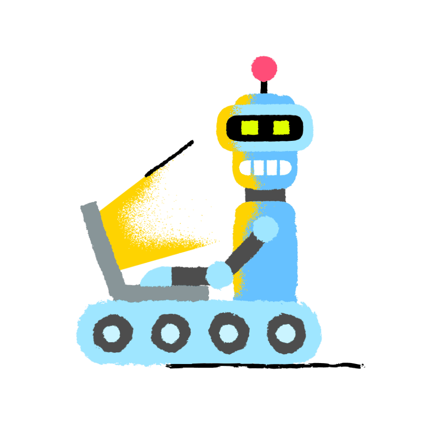 Thoughts about Micro Frontends in 2020