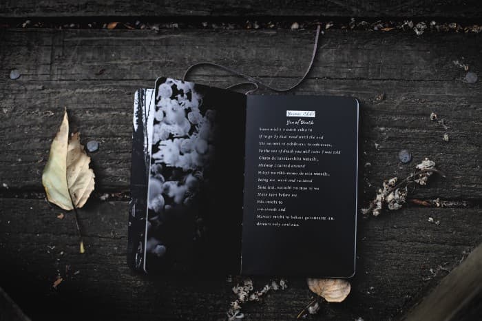 Getting Started With Storybook Without a JavaScript Framework