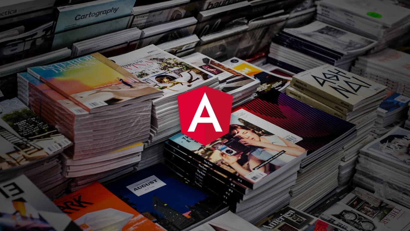 The Only 2 Ways, You Ever Need To Unsubscribe Angular Observables