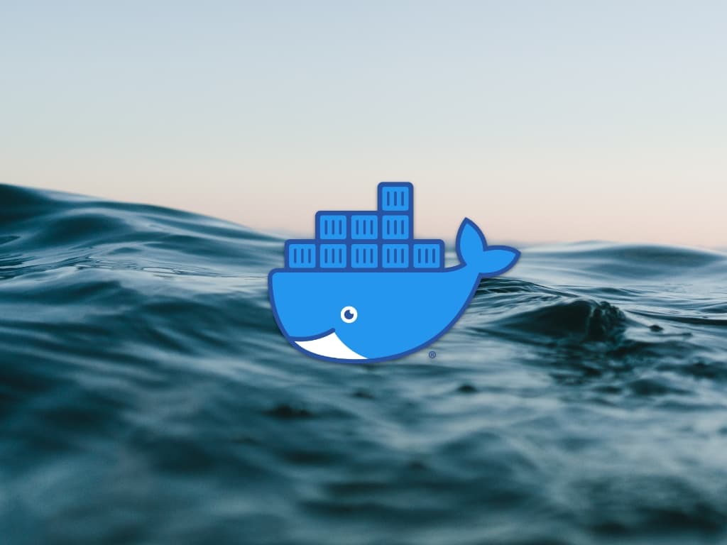Which Docker Images Can You Use On The Mac M1?