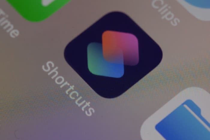 How to Call a Serverless Function Or Web API Periodically With iOS Shortcuts