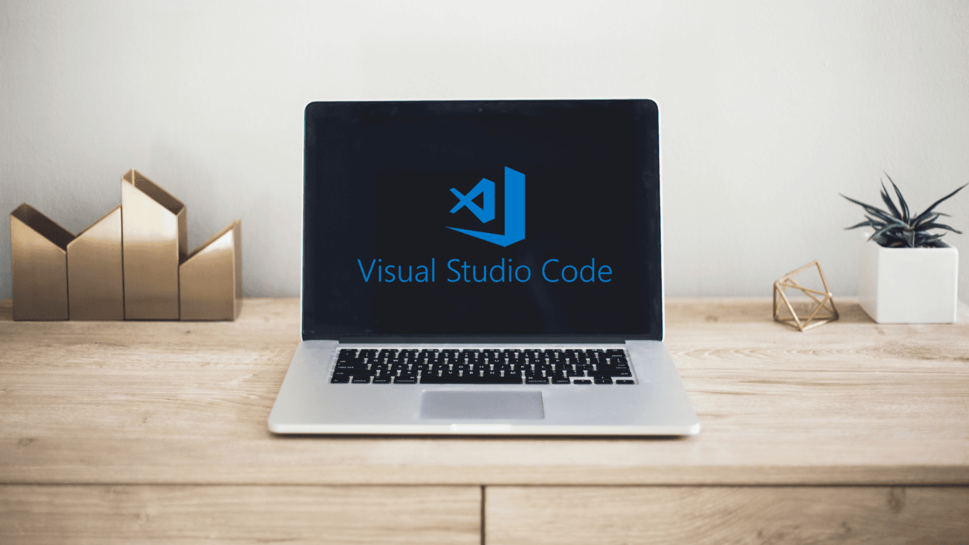 How To Remove Un-used Imports Automatically In Visual Studio Code
