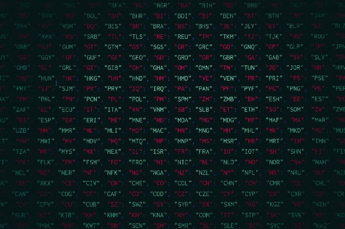 Define NodeJS, NPM, and TypeScript version in your Package.json