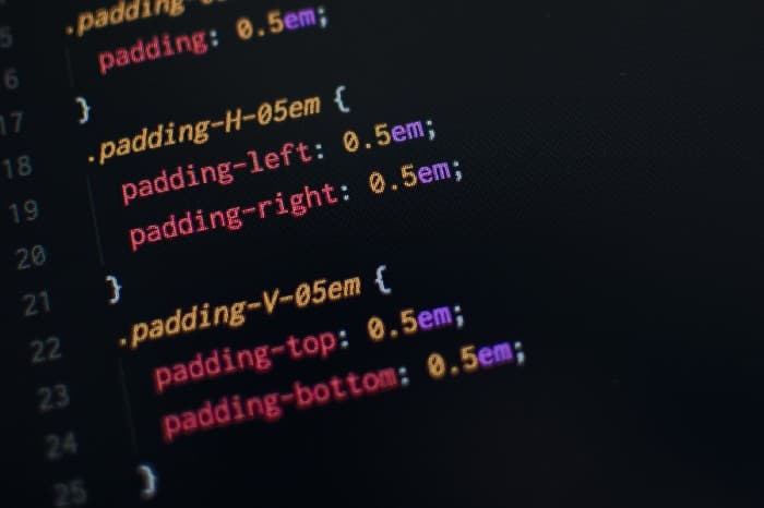 Polished.js: A Utility CSS-in-JS library for Styled-Components in React.js