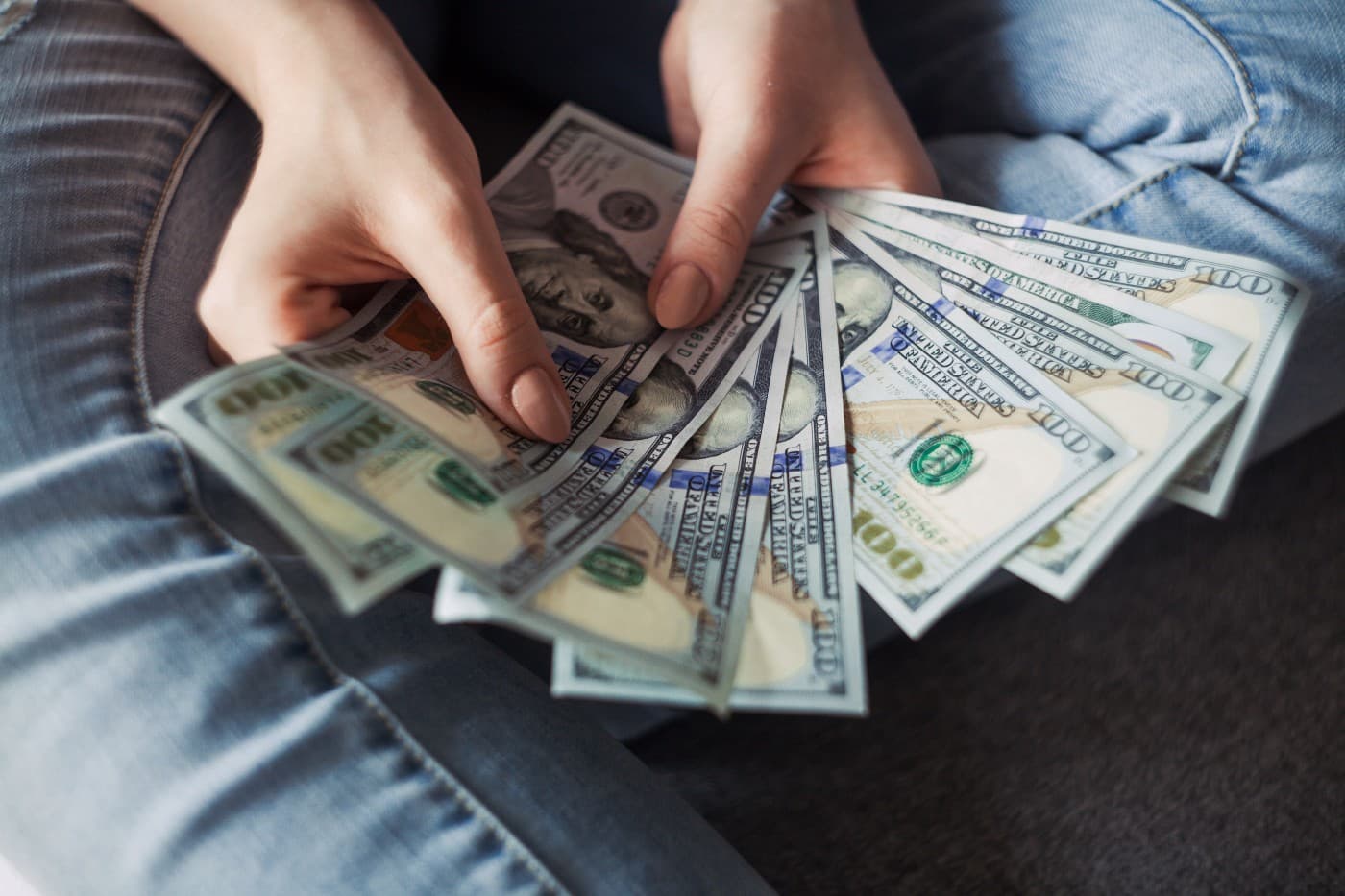 Earn Money Online Developer