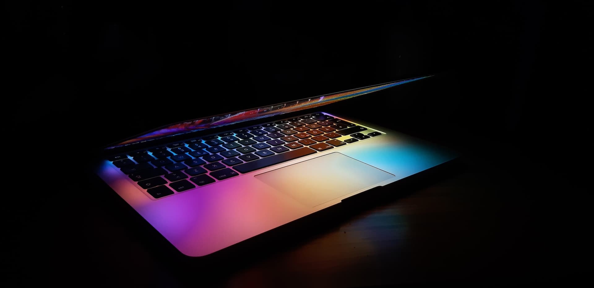 Mastering The JavaScript Find() Method