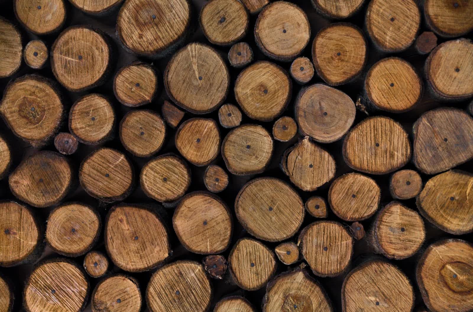 How To Create A Random String With Maximum Characters in JavaScript