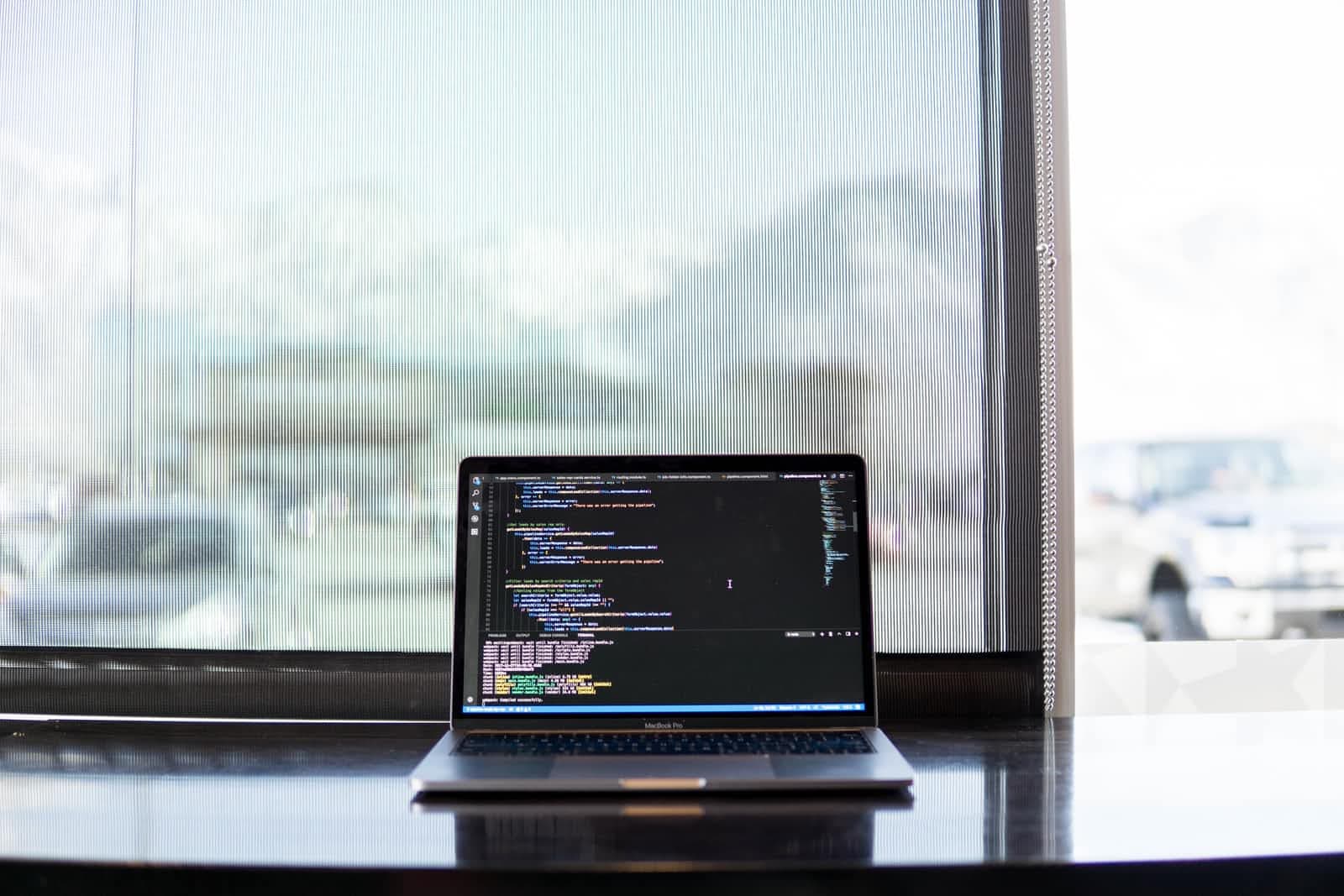 Introduction to Angular Testing