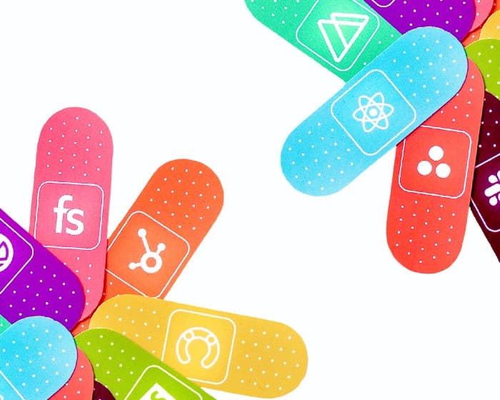 How to use CSS Media Queries with Styled Components in React.js