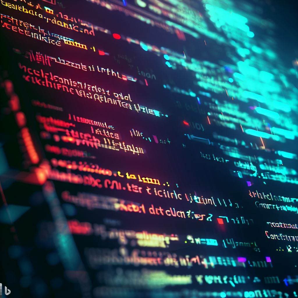 5 Ways to Improve Your Coding Skills with ChatGPT: Tips and Tricks for Developers